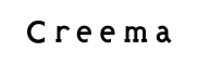 creema