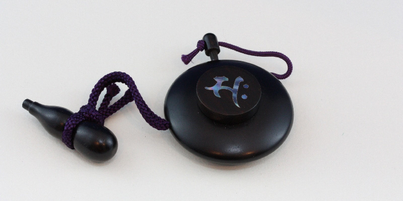 当社のこだわり