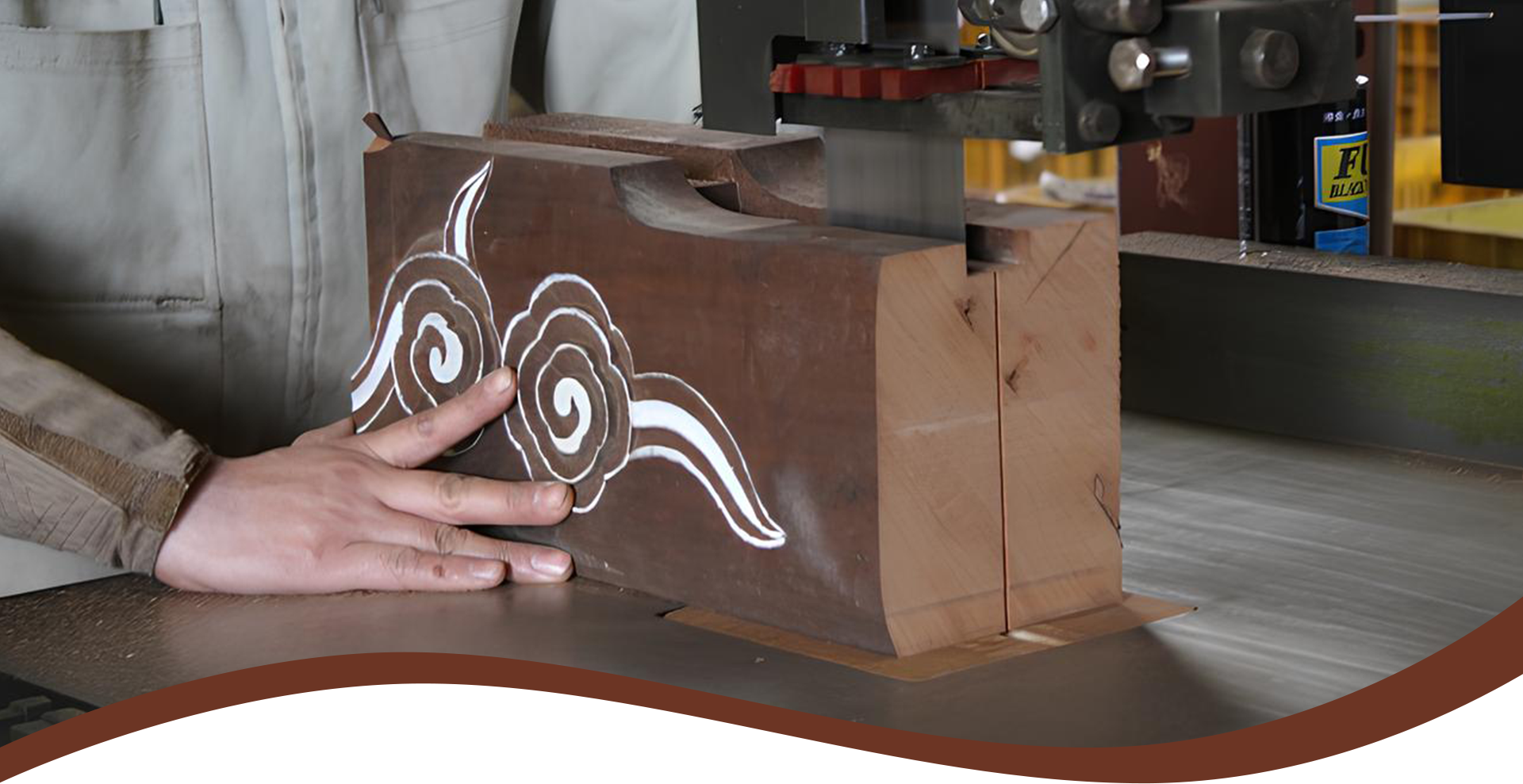 メインビジュアル